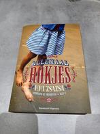 Patronenboek, Boeken, Ophalen, Nieuw, Mode algemeen, Mme Zsazsa