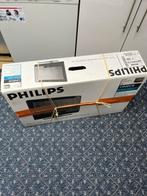 Tv 26inch philips weinig gebruikt, Audio, Tv en Foto, Televisies, Ophalen of Verzenden, Zo goed als nieuw, Philips