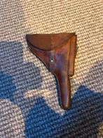 mooie holster P08 te koop, Ophalen, Landmacht, Overige typen