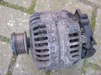 ALTERNATEUR 1.9DCI RENAULT, DACIA, RENAULT TRUCKS, SANTANA,, Autos : Pièces & Accessoires, Enlèvement ou Envoi, Utilisé, Seat
