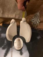 kerststal, Enlèvement, Comme neuf