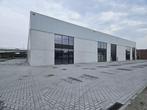 Industrieel te huur in Ravels, 301 m², Autres types