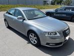 Audi A6 2.0 TDI, Auto's, 100 kW, 139 g/km, 4 cilinders, Bedrijf
