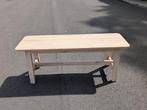 Ikea zitbank Norraker, Ophalen, Overige kleuren, Zo goed als nieuw, Eén