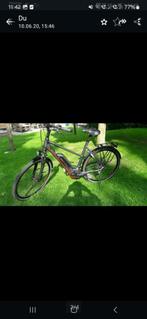 Ktm maccina e bike, Vélos & Vélomoteurs, Comme neuf, Autres marques, 55 à 59 cm, Enlèvement