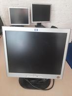 Gratis computer schermen, Computers en Software, Monitoren, Ophalen, Gebruikt