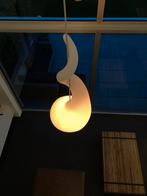 Design hanglamp ‘Aliën’ te koop, Huis en Inrichting, Zo goed als nieuw, Ophalen