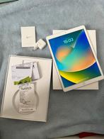 iPad Pro 12,9 128 GB, Computers en Software, Apple iPads