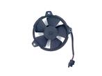VENTILATOR Aprilia SRV 850 (01-1970/-), Motoren, Gebruikt