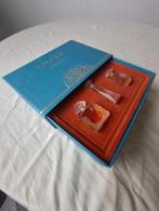 LALIQUE Les introuvables « THE ULTIMATE COLLECTION Coffret, Enlèvement ou Envoi, Neuf