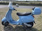Vespa LX 125cc, Ophalen, Gebruikt, 125 cc, Benzine