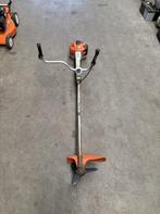 stihl fs 460c, Tuin en Terras, Ophalen, Zo goed als nieuw
