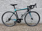 Focus Cayo - Shimano Ultegra, Fietsen en Brommers, Fietsen | Racefietsen, Ophalen, Carbon