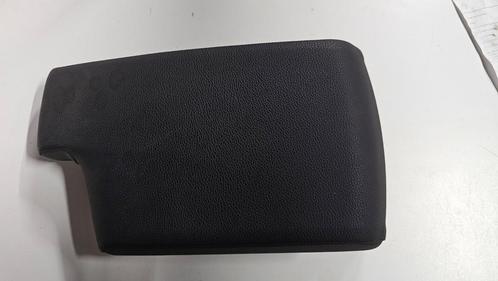 Armsteun console zwart BMW 3 serie E90 E91 E92 51169134609 9, Auto-onderdelen, Interieur en Bekleding, BMW, Gebruikt, Ophalen of Verzenden