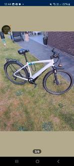 specialized turbo vado, Fietsen en Brommers, Elektrische fietsen, Ophalen, Gebruikt