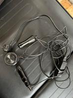 Tattoo machines, Ophalen, Zo goed als nieuw