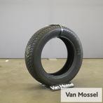 Bridgestone Blizzak LM 80 evo Winterband 215/60/R17, 17 inch, Band(en), Personenwagen, Gebruikt