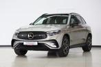Mercedes-Benz GLC 300 de 4M AMG Premium Night PANO AIRMATIC, Automaat, 197 pk, 145 kW, Gebruikt