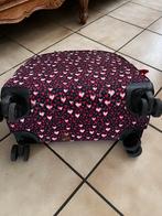 TRÈS BELLE SAC KIPLING A ROULETTES POUR L ECOLE 60 EUROS, Enlèvement, Comme neuf