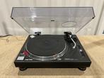 1x Technics SL-1210MK2 incl. stofkap uit privécollectie, Muziek en Instrumenten, Dj-sets en Draaitafels, Ophalen, Zo goed als nieuw