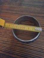 Armband, Ophalen of Verzenden, Zo goed als nieuw