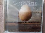 Wolfmother   cosmic  egg, Ophalen of Verzenden, Zo goed als nieuw
