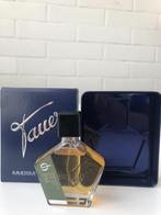 niche parfum stalen/decants/decant, Ophalen of Verzenden, Zo goed als nieuw