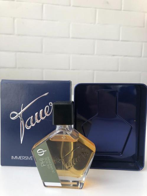 niche parfum stalen/decants/decant, Handtassen en Accessoires, Uiterlijk | Parfum, Zo goed als nieuw, Ophalen of Verzenden