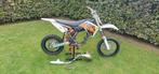 Moto cross KTM SX 65 (SANS MOTEUR), Motoren, 65 cc, Particulier, Overig