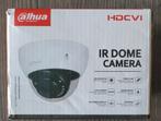 Dahua HDCVI CAMERA, TV, Hi-fi & Vidéo, Caméras de surveillance, Enlèvement ou Envoi, Neuf