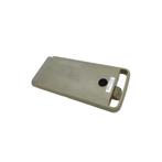 Fietsaccu revisie Panterra Simplex 26V 13.2Ah Li-ion, Enlèvement ou Envoi, Neuf