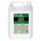 Ammoniak kan 5 liter 15%, Ophalen of Verzenden, Nieuw