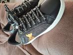 Schoenen patrizia pepe maat 34 NIEUW, Kinderen en Baby's, Ophalen, Nieuw, Schoenen