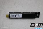 Antenneversterker links Seat Leon 5F 5F4035225, Auto diversen, Autoradio's, Gebruikt