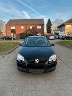 Blanco gekeurd VW polo, Auto's, Particulier, Polo, Te koop, Benzine