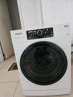 Lave linge whirlpool 12kg marche bien avec garantie ️, Electroménager