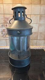 Lantaarn, Tuin en Terras, Ophalen, Zo goed als nieuw