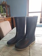 Rubberlaarzen maat 40, Ophalen, Zo goed als nieuw, Kinderen, Laarzen
