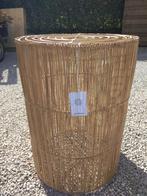 Rieten hanglamp, Ophalen, Nieuw