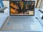 Asus Vivobook 17 laptop, Computers en Software, Windows Laptops, Ophalen, Zo goed als nieuw, 17 inch of meer, ASUS