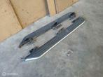 Treeplanken Land Rover Discovery 3 4 III IV Side steps, Auto-onderdelen, Overige Auto-onderdelen, Land Rover, Ophalen of Verzenden