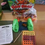 gezelschapspelletjes en knutselgerief voor kinderen, Ophalen of Verzenden, Zo goed als nieuw
