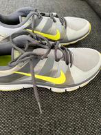 Een mooie mannen schoenen Nike 44