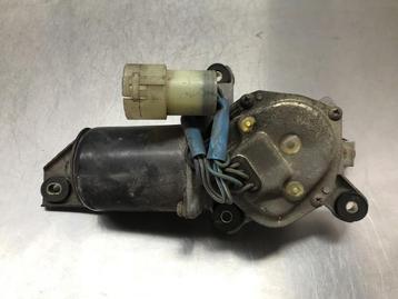 MOTEUR ESSUIE-GLACE AVANT Subaru Legacy (BC), Utilisé, Subaru