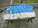 Paardendeken, Dieren en Toebehoren, Ophalen, Nieuw, Deken