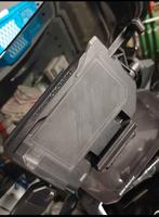 Bmw connectedride craddle, Ophalen of Verzenden, BMW