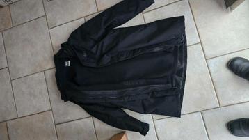 Warme winterjas dames Jack Wolfskin beschikbaar voor biedingen