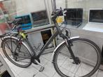 Velo hommr btwin 28, Vélos & Vélomoteurs, Enlèvement, Comme neuf