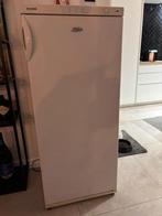 Diepvriezer, Enlèvement