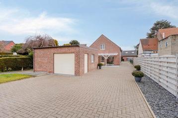 Huis te koop in Affligem, 3 slpks beschikbaar voor biedingen